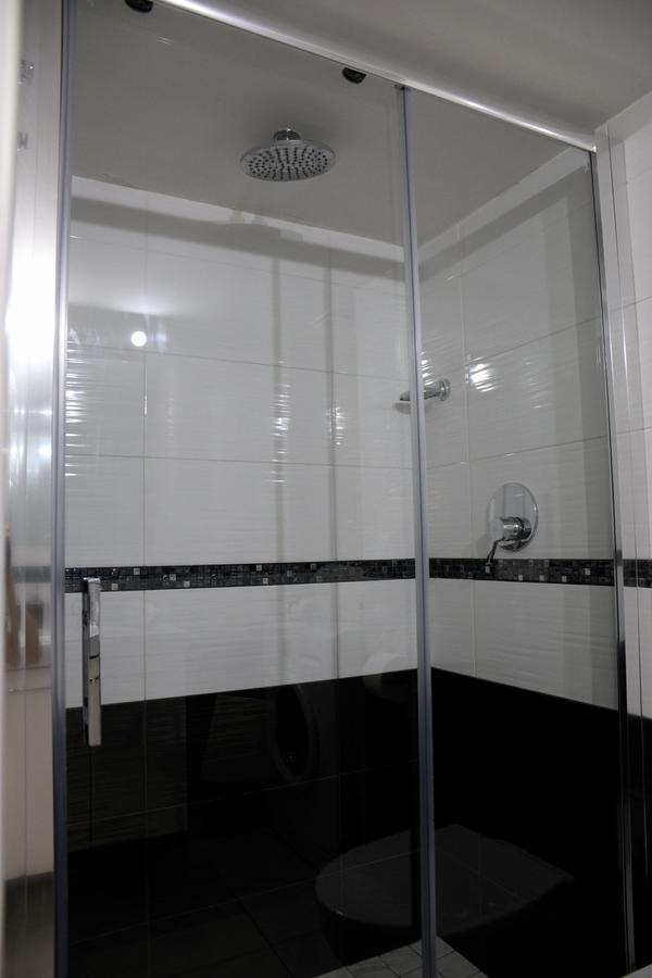 Casa Vacanze Sannazzaro 70 나폴리 외부 사진